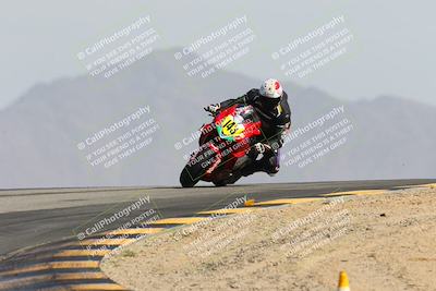 media/Mar-02-2025-Race Pace (Sun) [[8bec80ae00]]/16-Verified (Turn 12) 120pm/